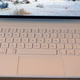 Imagen para el artículo titulado El iPad Pro ya es tan potente como el MacBook Pro. ¿Y eso de qué sirve?